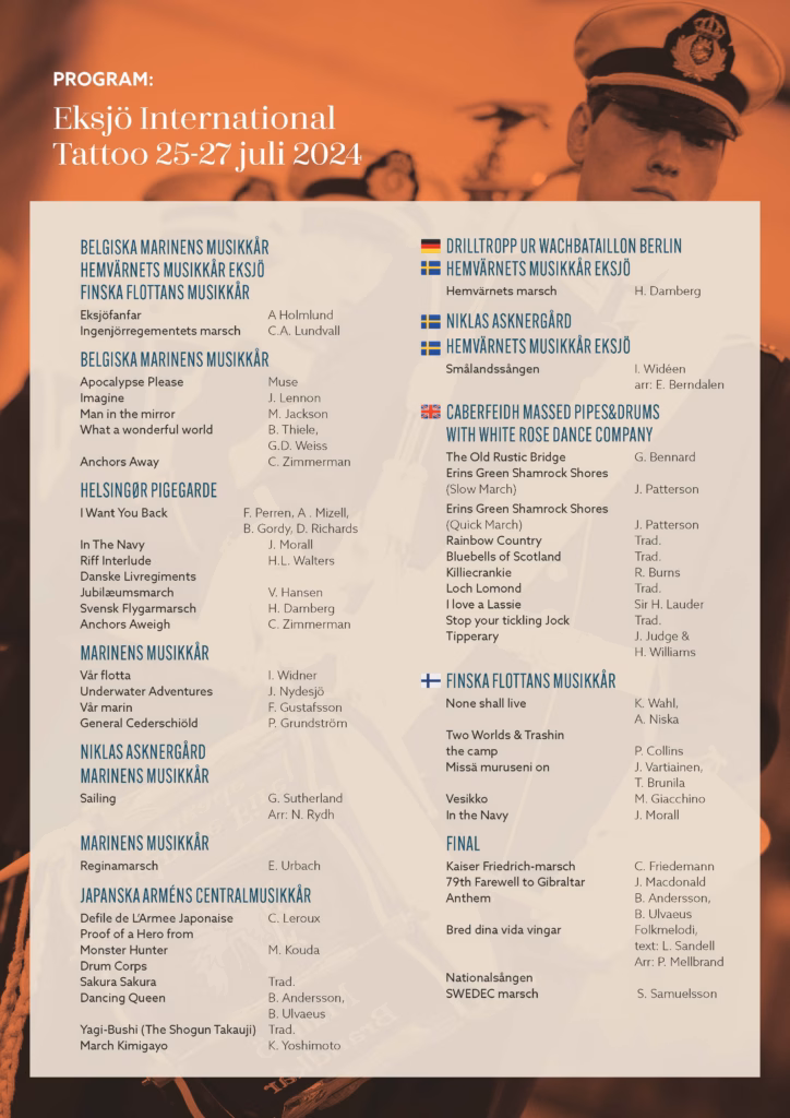 PDF: Spelschema 2024 utskr. 240710 1