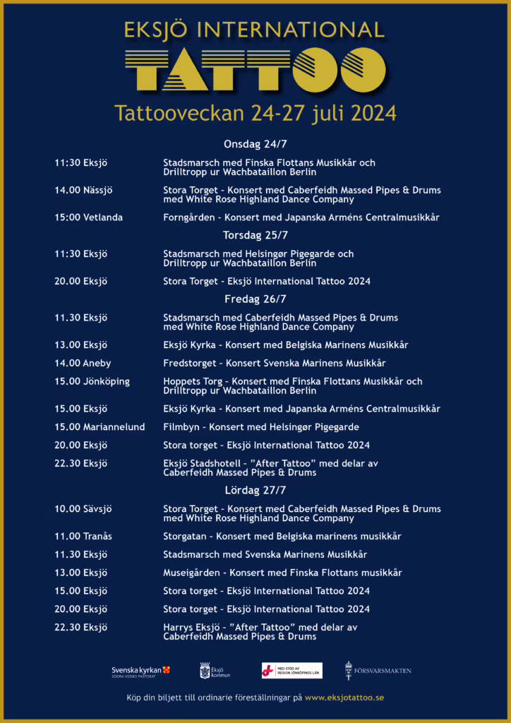 PDF: Tattooveckan 2024 1