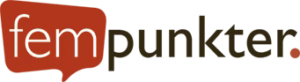 Fem Punkter