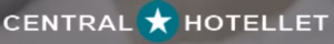 Centralhotellet