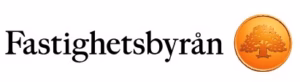Fastighetsbyrån Eksjö