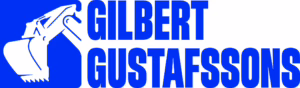 Gilbert Gustafssons