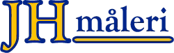 JH Måleri