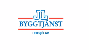 JL Byggtjänst