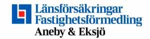 Länsförsäkringar Fastighetsförmedling