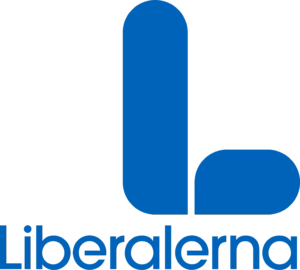 Liberalerna Eksjö