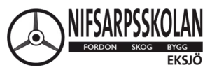 Nifsarpsskolan