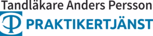Person Praktiker