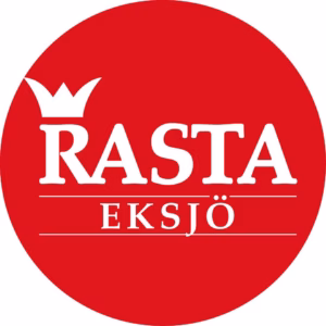 Rasta Eksjö