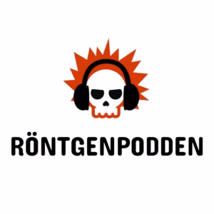 Röntgenpodden