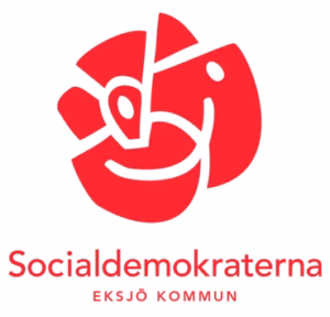 Socialdemokraterna Eksjö