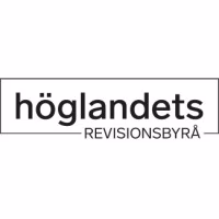 Höglandets Revisionsbyrå